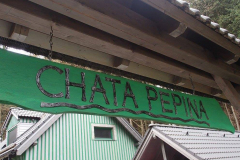 chata-pepina-01