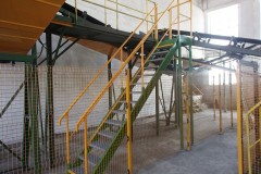 14-stupnove-schody-do-3-metrove-vysky-03