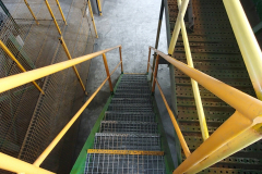 14-stupnove-schody-do-3-metrove-vysky-04