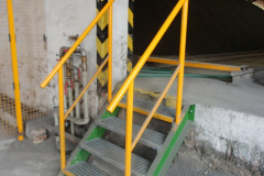 4-stupnove-schody-do-1-metrove-vysky-01