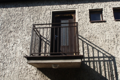 balkonove-zabradli-1x1-5m-02